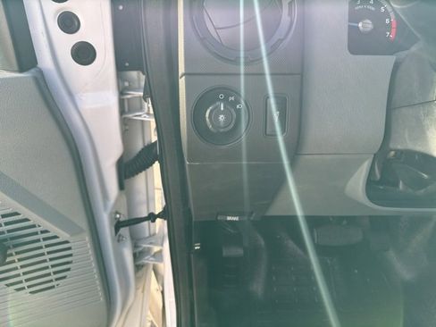 Used 2015 Ford F350 XL w/ XL Value Package image 17