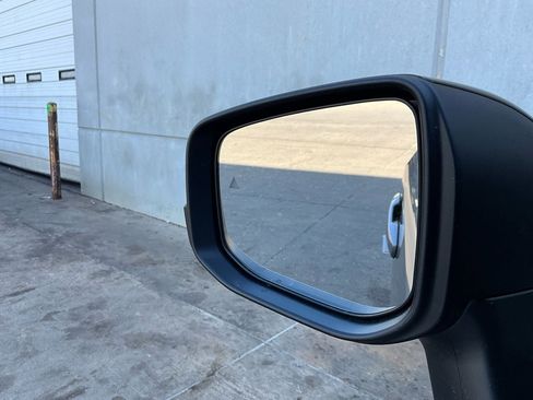 New 2026 Toyota RAV4 XSE image 19