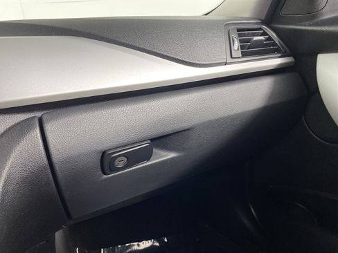 Used 2013 BMW 328i xDrive Sedan image 30