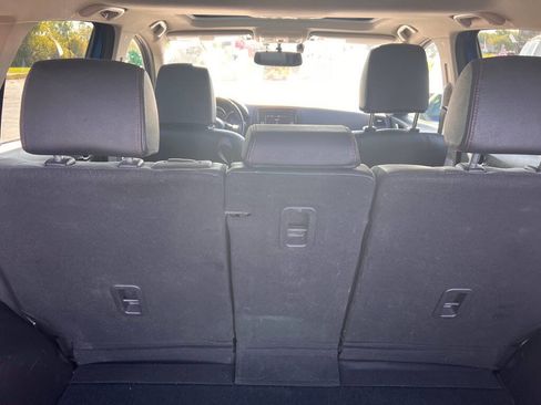 Used 2013 MAZDA CX-5 Grand Touring image 28