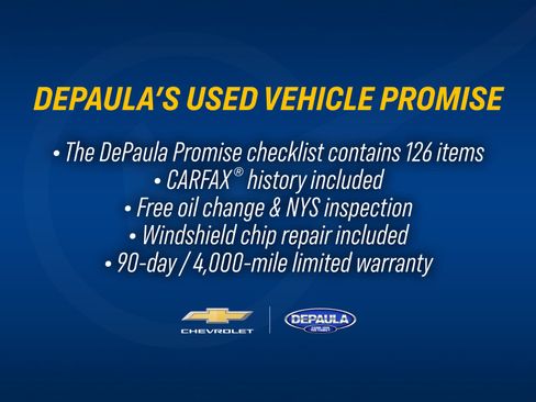 Certified 2021 Chevrolet Traverse LS FWD image 10