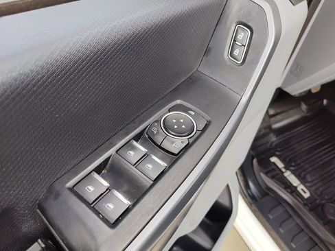 Used 2021 Ford F150 XLT image 20