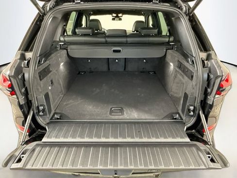 New 2026 BMW X5 xDrive40i w/ M Sport Package AWD/4WD image 28