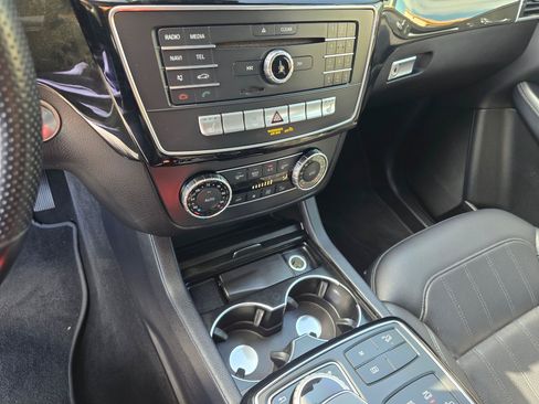 Used 2018 Mercedes-Benz GLE 350 4MATIC image 22