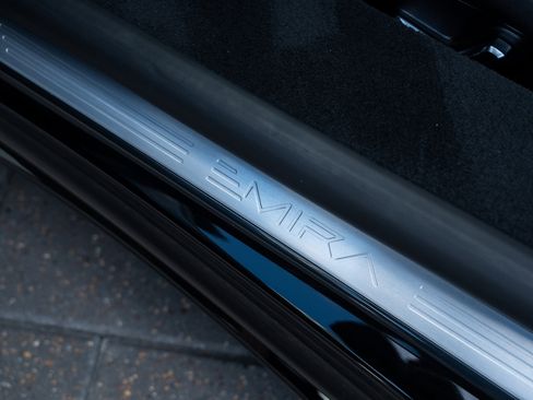 Used 2024 Lotus Emira First Edition image 17