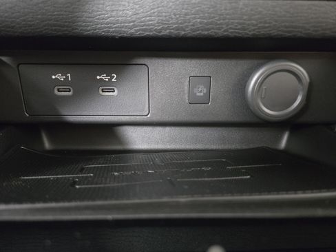 New 2025 Mitsubishi Outlander SEL image 27