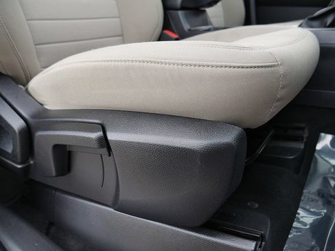 Used 2019 Ford Ranger XLT w/ FX4 Off-Road Package AWD/4WD image 50