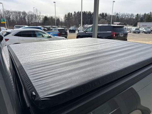 Certified 2023 Ford F150 XLT w/ Equipment Group 302A High image 39