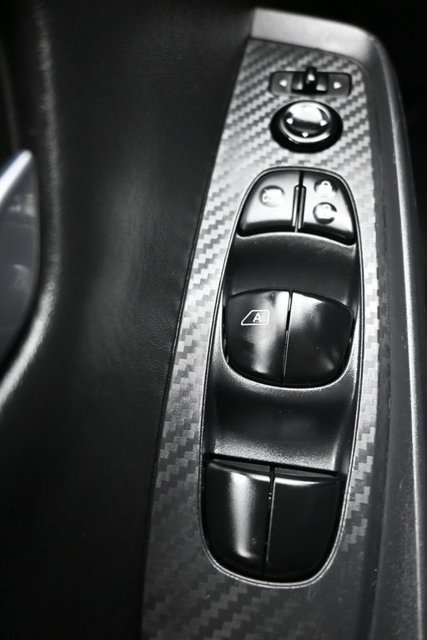 Used 2025 Nissan Sentra SV w/ All-Weather Package FWD image 25