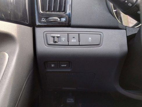 Used 2012 Hyundai Sonata Limited w/ Navigation Pkg image 26