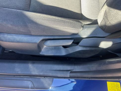 Used 2025 Toyota Camry LE image 23