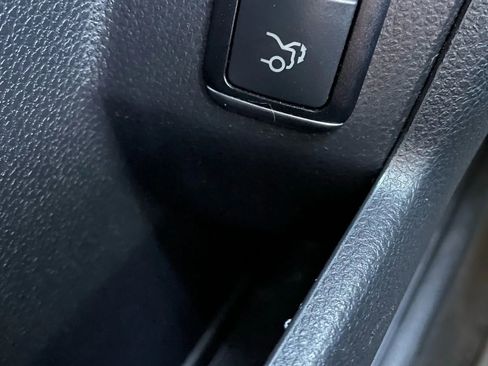 Used 2014 Mercedes-Benz GLK 350 4MATIC image 15