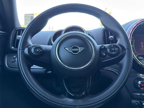 Used 2021 MINI Cooper Countryman ALL4 AWD/4WD image 20