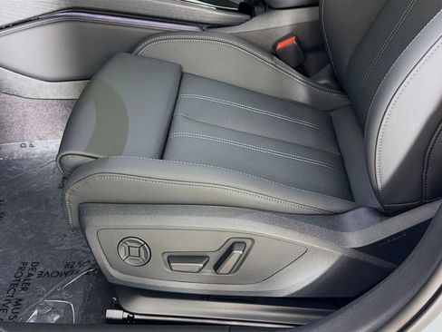 New 2026 Audi A5 2.0T Premium Plus AWD/4WD image 19