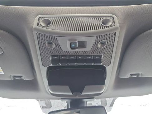 Used 2019 Ford F250 Lariat w/ Lariat Ultimate Package image 40