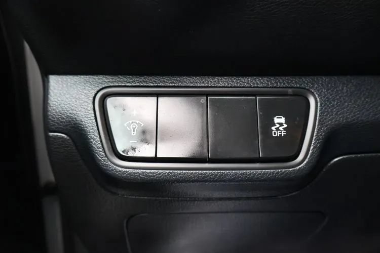 Used 2024 Kia Forte LXS FWD image 21