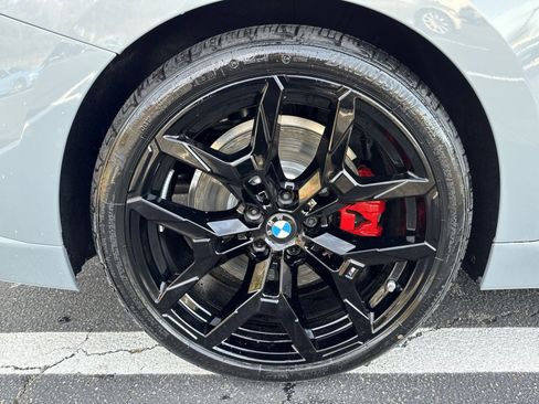 New 2026 BMW M240i Coupe w/ Premium Package image 29