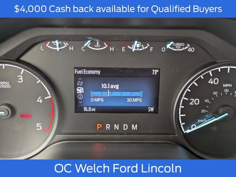 New 2026 Ford F250 XL image 31