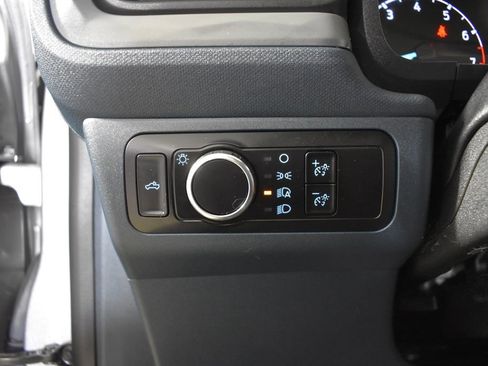 Used 2023 Ford Maverick XL FWD image 13