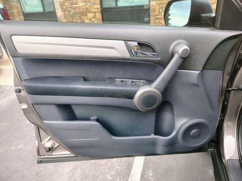 Used 2011 Honda CR-V EX image 9