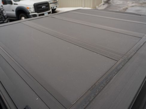 Used 2019 Ford F250 Platinum w/ Platinum Ultimate Package image 27