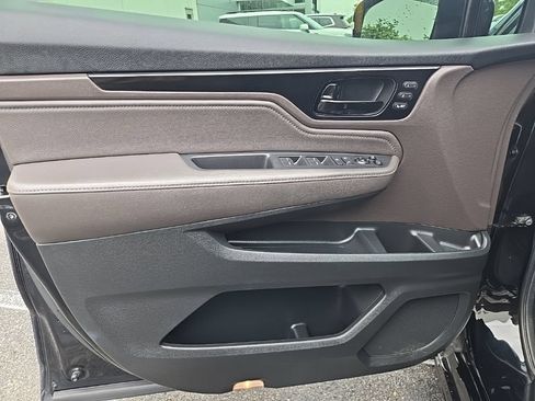 Used 2019 Honda Odyssey Elite image 28