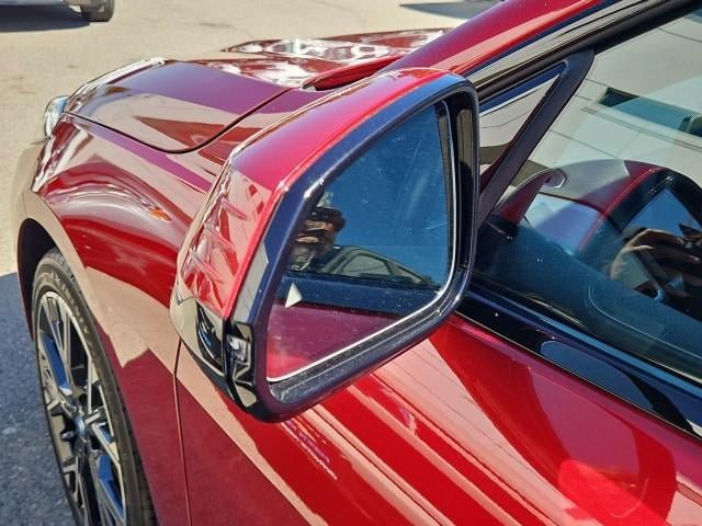 Used 2025 BMW 228i xDrive AWD/4WD image 20