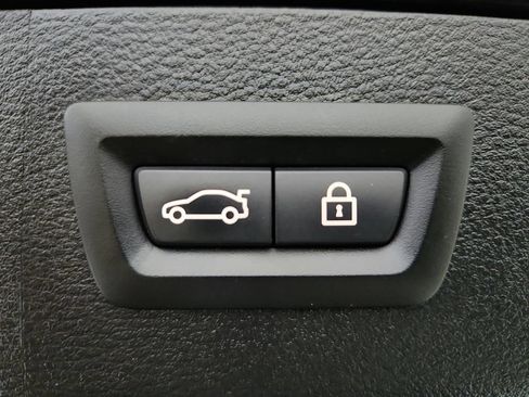 Used 2019 BMW X6 xDrive35i AWD/4WD image 39
