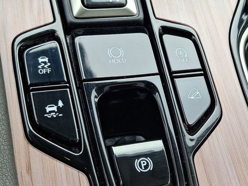 Used 2023 Lexus RX 350 Premium Plus w/ Accessory Package image 24