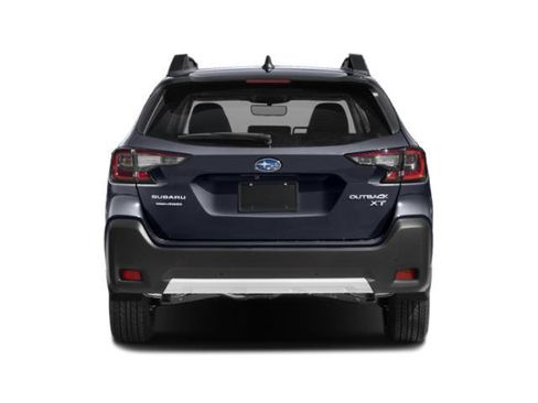 Used 2023 Subaru Outback Limited XT AWD/4WD image 8