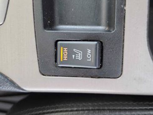 Used 2011 Subaru Legacy 2.5i Limited AWD/4WD image 21