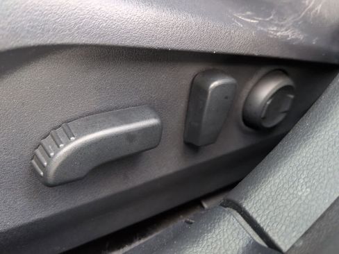 Certified 2022 Subaru Outback Premium image 18