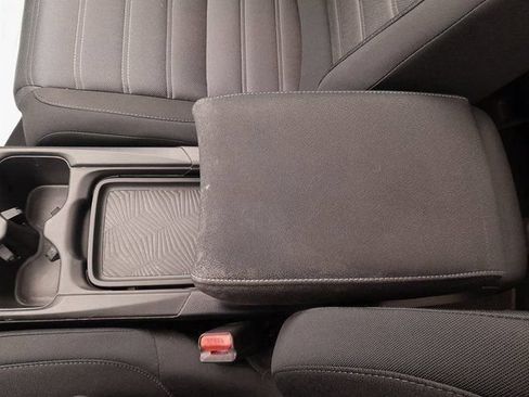 Used 2019 Honda CR-V EX image 27