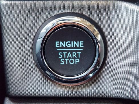 New 2026 Ford F250 Platinum image 16