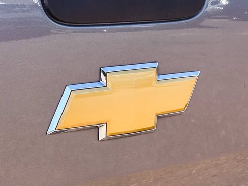 Used 2013 Chevrolet Silverado 1500 LT w/ All-Star Edition AWD/4WD image 9