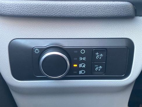 New 2026 Ford Escape Active image 30