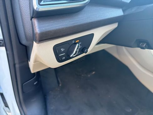 Used 2023 Audi Q5 2.0T Premium Plus image 17