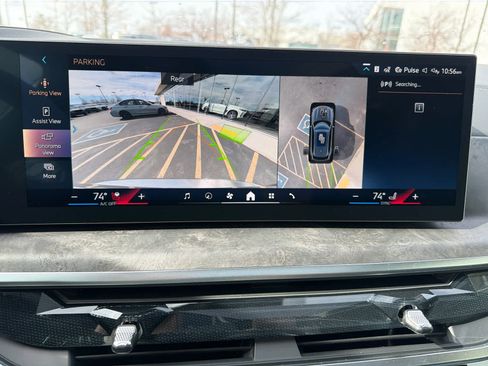 New 2026 BMW X5 xDrive40i image 33