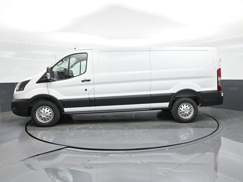 New 2025 Ford Transit 350 Base image 13