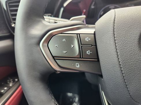 Certified 2022 Lexus NX 350h AWD w/ Vision Package image 28