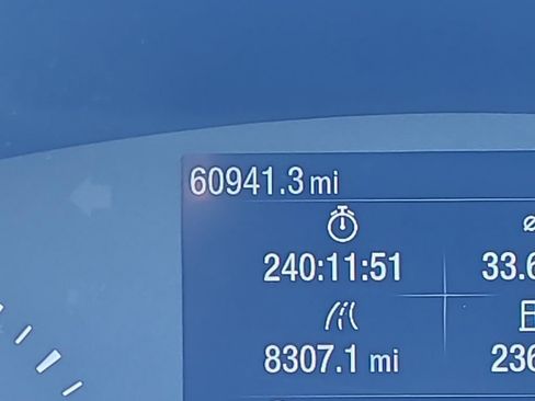 Used 2022 Ford Escape SE w/ Convenience Package image 20