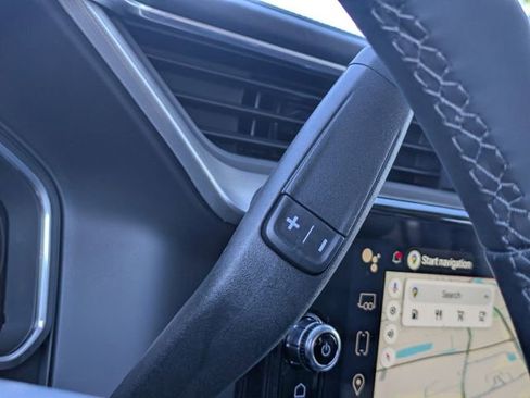 New 2026 GMC Sierra 3500 Denali w/ Denali Reserve Package image 28