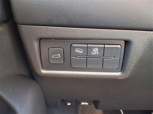 Used 2022 MAZDA CX-5 AWD 2.5 S w/ Preferred Package image 24