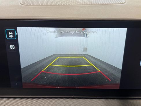 Used 2025 Hyundai Sonata SEL image 36