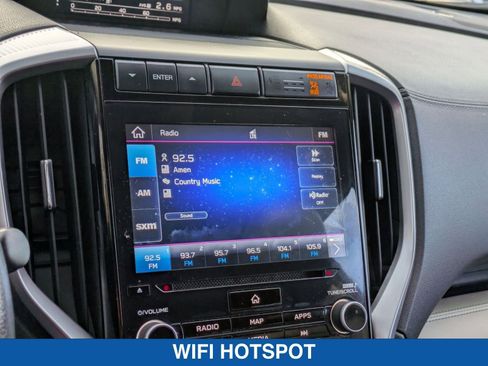 Used 2022 Subaru Ascent Limited w/ Technology Package image 24