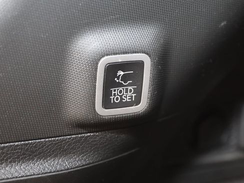 Used 2023 Jeep Grand Cherokee Summit w/ Luxury Tech Group V image 55