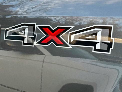 Used 2020 Ford F250 XLT w/ Snow Plow Prep Package image 9