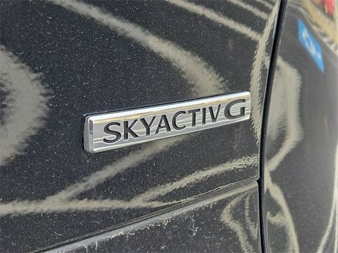 Used 2023 MAZDA CX-30 AWD 2.5 S image 8