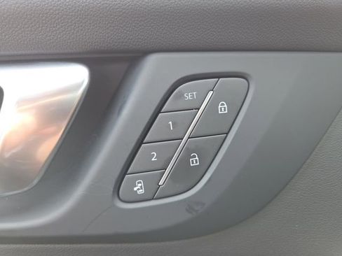 New 2026 Buick Enclave Preferred w/ Power Package image 12