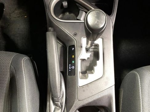 Used 2018 Toyota RAV4 XLE image 20